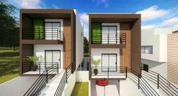 Imagem do anúncio: Vendo Casa Em Fraiburgo, Santa Catarina No Bairro Jardim Das Hortensias - Cód. 8ec3c8dd2559fbf417ad850f2c33293d