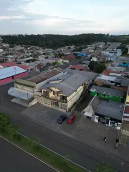 Imagem do anúncio: Vendo Imóvel Comercial Em Fraiburgo, Santa Catarina No Bairro São Miguel - Cód. 2f304ff2a1126100642360965aab5c13