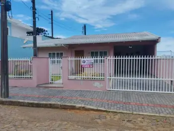 Imagem do anúncio: Vendo Casa Em Fraiburgo, Santa Catarina No Bairro Santa Mônica - Cód. 3d8854b3ebd9c0c1b35b1d2cbcc3b090