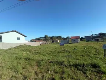 Imagem do anúncio: Vendo Terreno / Lote / Condomínio Em Lebon Régis, Santa Catarina No Bairro Loteamento Santa Monica - Cód. 16d17b6e2170b00690942dce5ca5c273
