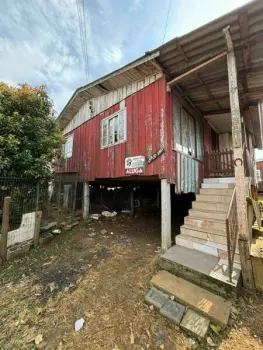 Imagem do anúncio: Alugo casa em Fraiburgo , Santa Catarina no bairro São Miguel - Cód. 293684c773f7bb6bfb7032fa4a73ae22