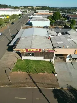 Imagem do anúncio: Vendo Imóvel Comercial Em Fraiburgo, Santa Catarina No Bairro São Miguel - Cód. d07e2fc399ccc09fba7c2557888c28d5