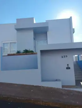 Imagem do anúncio: Vendo Casa Em Fraiburgo, Santa Catarina No Bairro Jardim Das Hortencias - Cód. 323fb0784c2a2bcd56f01844321121e7