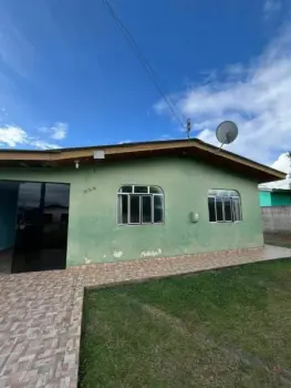 Imagem do anúncio: Vendo Casa Em Fraiburgo, Santa Catarina No Bairro São Miguel - Cód. 6b64e7cee93676f68b5dac128c6f5804