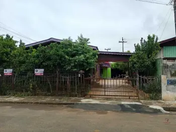 Imagem do anúncio: Vendo Casa Em Fraiburgo, Santa Catarina No Bairro São José - Cód. d4a84a2aec5534df89065c21fcbcce12