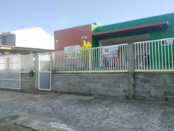 Imagem do anúncio: Vendo Casa Em Fraiburgo, Santa Catarina No Bairro Nações - Cód. 8d2afc71ad62e5e4347d05a437a55445