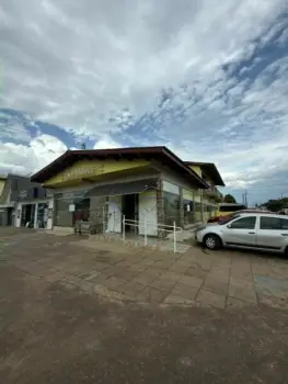 Imagem do anúncio: Vendo Imóvel Comercial Em Fraiburgo, Santa Catarina No Bairro São Miguel - Cód. 1fe95861b144210d9dedf30d4a6d279b