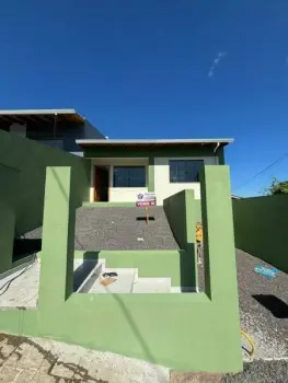 Imagem do anúncio: Vendo Casa Em Fraiburgo, Santa Catarina No Bairro Nações - Cód. ee69176ba9f7ae8b1d68e7527b0a8fcc
