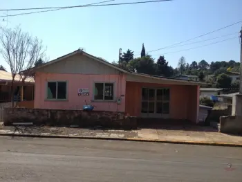 Imagem do anúncio: Vendo Casa Em Fraiburgo, Santa Catarina No Bairro São José - Cód. e5149eba233b73fae91b382ba6bb97d5