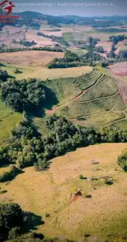 Imagem do anúncio: Vendo Fazenda / Sítio / Chácara Em Pinheiro Preto, Santa Catarina No Bairro Pinheiro Preto - Cód. ce6598966f3c35816eedec83d68f25b9
