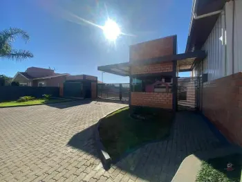 Imagem do anúncio: Vendo Terreno / Lote / Condomínio Em Fraiburgo, Santa Catarina No Bairro São José - Cód. 6d46841229ea4f2d6d049175fdbc36fd
