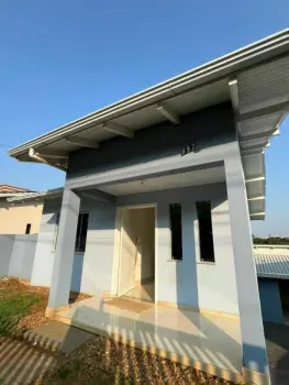 Imagem do anúncio: Alugo Casa Em Fraiburgo, Santa Catarina No Bairro Jardim América - Cód. 91d51a337bfbc99f6cedb291402b272d