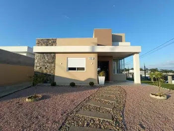 Imagem do anúncio: Vendo Casa Em Fraiburgo, Santa Catarina No Bairro Solar Das Hortencias - Cód. ae65b04714d6495d3cb9bbac12bbe9fb