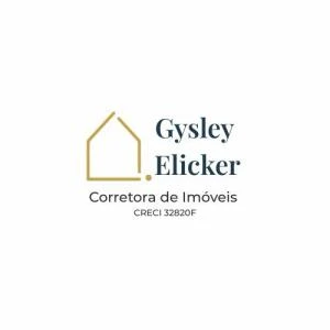 Gysley Adriana Elicker