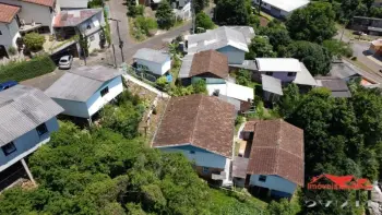 Imagem do anúncio: Vendo Casa Em Videira, Santa Catarina No Bairro Universitário - Cód. c34f102fff022c4e26bd8012fe6cefb0