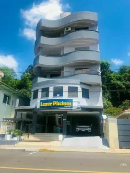 Imagem do anúncio: Vendo Imóvel Comercial Em Videira, Santa Catarina No Bairro Centro - Cód. a32b6cd2ce82075d85f422c544754681