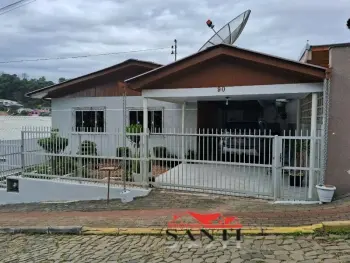Imagem do anúncio: Vendo Casa Em Videira, Santa Catarina No Bairro Rio Das Pedras - Cód. b18a0649ab2280a9c6fd43d9de723931