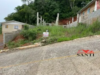 Imagem do anúncio: Vendo Terreno / Lote / Condomínio Em Videira, Santa Catarina No Bairro Santa Gema - Cód. d54a42dea03ad6db16ed1ff36e67688a