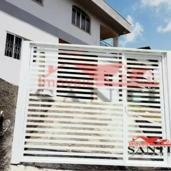 Imagem do anúncio: Vendo Casa Em Videira, Santa Catarina No Bairro Dois Pinheiros - Cód. cb9c93952fc0d34026648f7313c34b37