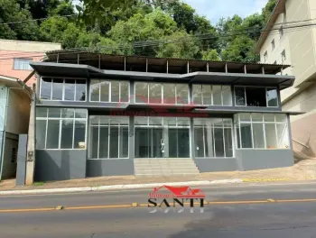 Imagem do anúncio: Vendo Imóvel Comercial Em Videira, Santa Catarina No Bairro Centro - Cód. 535951462d87abef141350b21ad0fc60