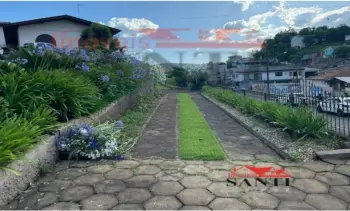 Imagem do anúncio: Vendo Casa Em Videira, Santa Catarina No Bairro Farroupilha - Cód. b2e3fe20f45e10482296c4f8a28c1b05