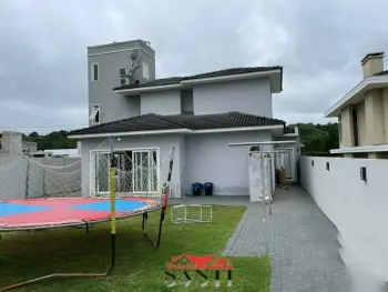 Imagem do anúncio: Vendo Casa Em Videira, Santa Catarina No Bairro Vinhedo - Cód. d83e2b97e1d80dabe5d3b37d05fabc42