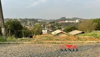 Imagem do anúncio: Vendo Terreno / Lote / Condomínio Em Videira, Santa Catarina No Bairro De Carli - Cód. 4055ea43ea9eced78dbfbce45dafb0ce