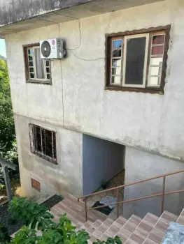 Imagem do anúncio: Vendo Casa Em Videira, Santa Catarina No Bairro Panazzolo - Cód. 34d799dd42451763ff276f55fe509ead