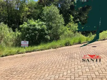 Imagem do anúncio: Vendo Terreno / Lote / Condomínio Em Videira, Santa Catarina No Bairro Portal - Cantu - Cód. 4c6c066a5a584ed8a8e0e1dd20a4ac38