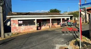 Imagem do anúncio: Vendo Casa Em Videira, Santa Catarina No Bairro De Carli - Cód. c5f31a6806d3631fcc7cd97efec82eea