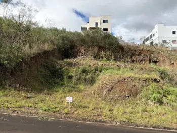 Imagem do anúncio: Vendo Terreno / Lote / Condomínio Em Videira, Santa Catarina No Bairro Santa Gema - Cód. a4a75a7fe51a495dd2dcba767749e00c