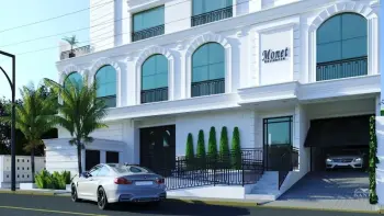 Imagem do anúncio: Vendo Apartamento Em Videira, Santa Catarina No Bairro Centro - Cód. 30e8b0e7e5b80d8ba7b251c41509dbee