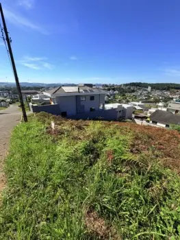 Imagem do anúncio: Vendo Terreno / Lote / Condomínio Em Videira, Santa Catarina No Bairro Loteamento Cantú - Cód. e5902ff821d8d5bd58dbd43326952ffe
