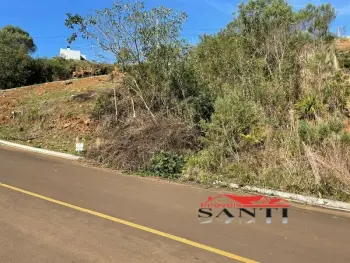 Imagem do anúncio: Vendo Terreno / Lote / Condomínio Em Videira, Santa Catarina No Bairro Santa Gema - Cód. 271015ab62e8170ffa3a191d1fb5747a