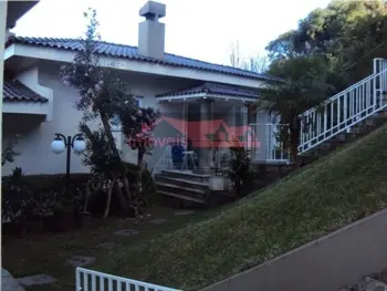 Imagem do anúncio: Vendo Casa Em Videira, Santa Catarina No Bairro Marafon - Cód. c7dd8ad2c4f1de88286fa9a44fbdc0cb