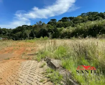 Imagem do anúncio: Vendo Terreno / Lote / Condomínio Em Videira, Santa Catarina No Bairro São Francisco - Cód. c085944fc1c5db7b075c5213bbdd350b