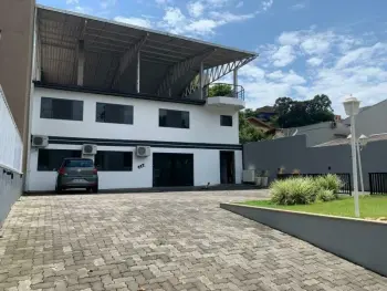 Imagem do anúncio: Vendo Casa Em Videira, Santa Catarina No Bairro Alvorada - Cód. f7a4863a5d51ecce240f8e444ab493f9