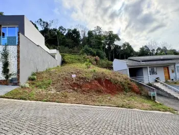 Imagem do anúncio: Vendo terreno / lote / condomínio em Videira , Santa Catarina no bairro Portal - Cantu - Cód. c6c8941040f8178792b961e59944a6d1