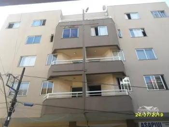 Imagem do anúncio: Vendo Apartamento Em Videira, Santa Catarina No Bairro Centro - Cód. f418771f2d54920981b4a4889857846b