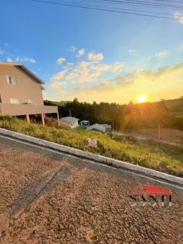 Imagem do anúncio: Vendo Terreno / Lote / Condomínio Em Videira, Santa Catarina No Bairro Santa Gema - Cód. 440e8f4da2e3c0ddf647cfa00c028788