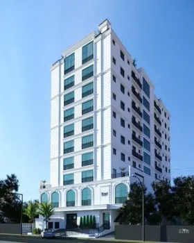 Imagem do anúncio: Vendo Casa Em Videira, Santa Catarina No Bairro Centro - Cód. 17d29b4e9467780d43f40fd0d31d8aba