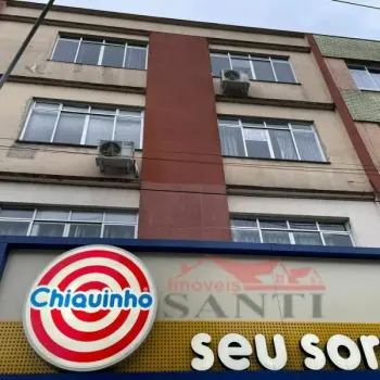 Imagem do anúncio: Vendo Apartamento Em Videira, Santa Catarina No Bairro Centro - Cód. 9c851a91086b40cd5866a770748f2aee