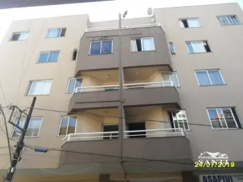 Imagem do anúncio: Vendo Apartamento Em Videira, Santa Catarina No Bairro Centro - Cód. ed4342693550b72e78a27cf657b1dc3a