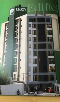 Imagem do anúncio: Vendo casa em Videira , Santa Catarina no bairro Farroupilha - Cód. 470769003ef89105afd9996cc8494427