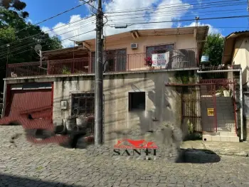 Imagem do anúncio: Vendo Casa Em Videira, Santa Catarina No Bairro São Cristovão - Cód. d377ec444a5d5c7ac29ddf5668d472e3