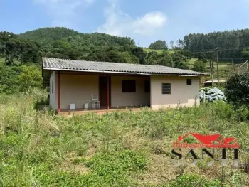 Imagem do anúncio: Vendo Fazenda / Sítio / Chácara Em Videira, Santa Catarina No Bairro Linha Tamanqueira - Cód. a69c146a3179125bd303b93e701872b8