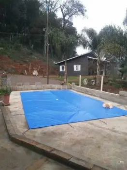Imagem do anúncio: Vendo Fazenda / Sítio / Chácara Em Videira, Santa Catarina No Bairro Interior - Cód. 0b7b104660412f387ecdd9f1eaba3407