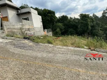 Imagem do anúncio: Vendo Terreno / Lote / Condomínio Em Videira, Santa Catarina No Bairro Santa Gema - Cód. aeb3178acfe6fe653a6bf8dd7747adc0