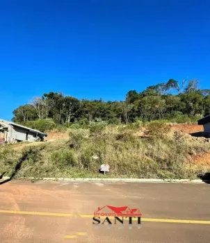 Imagem do anúncio: Vendo Terreno / Lote / Condomínio Em Videira, Santa Catarina No Bairro Santa Gema - Cód. be39692e9a905a11901fa016c29f42f3