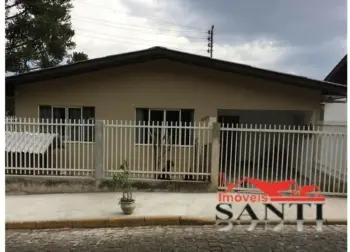 Imagem do anúncio: Vendo Casa Em Videira, Santa Catarina No Bairro Centro - Cód. efeaaccce7d5890d1314d6bb7a52092e